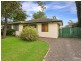 2  Charlton Road, Lalor Park NSW 2147