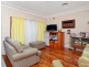 138 Stephen Street, Blacktown NSW 2148