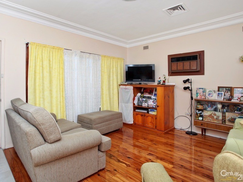 138 Stephen Street, Blacktown NSW 2148