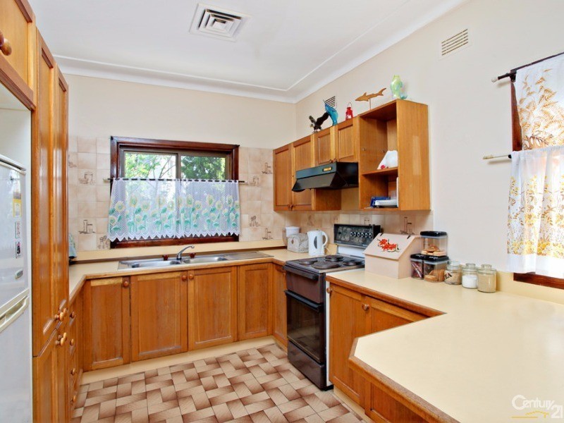 138 Stephen Street, Blacktown NSW 2148
