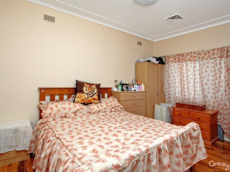 138 Stephen Street, Blacktown NSW 2148