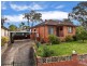 2 Holmes St, Lalor Park NSW 2147