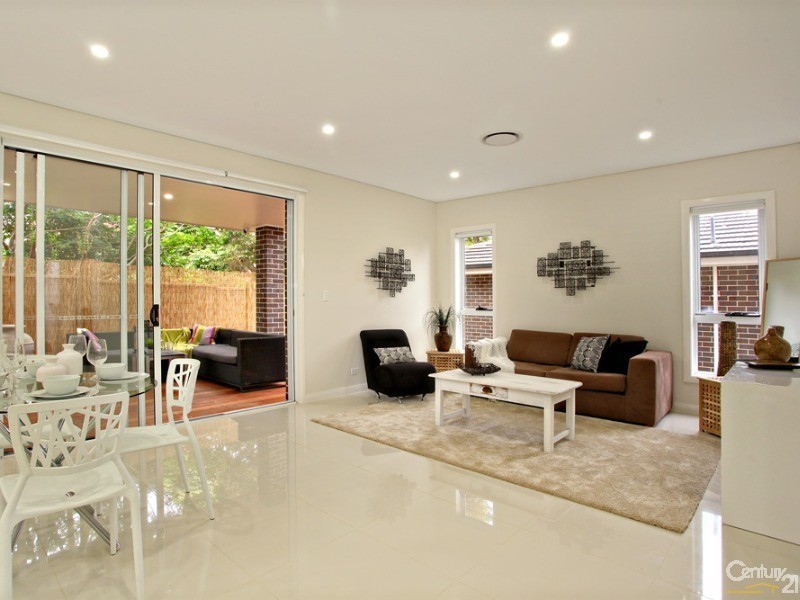 59B Cornelia Road, Toongabbie NSW 2146