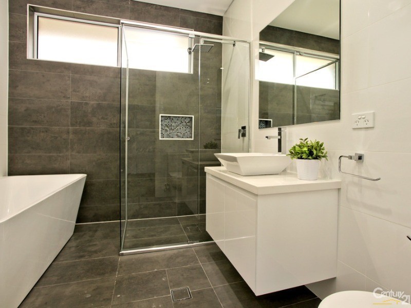 59B Cornelia Road, Toongabbie NSW 2146