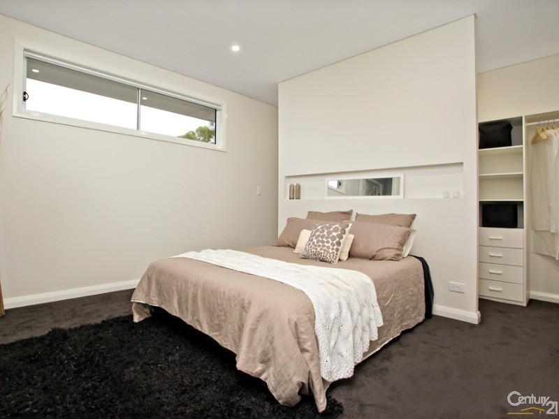 59B Cornelia Road, Toongabbie NSW 2146