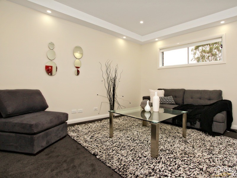 59B Cornelia Road, Toongabbie NSW 2146