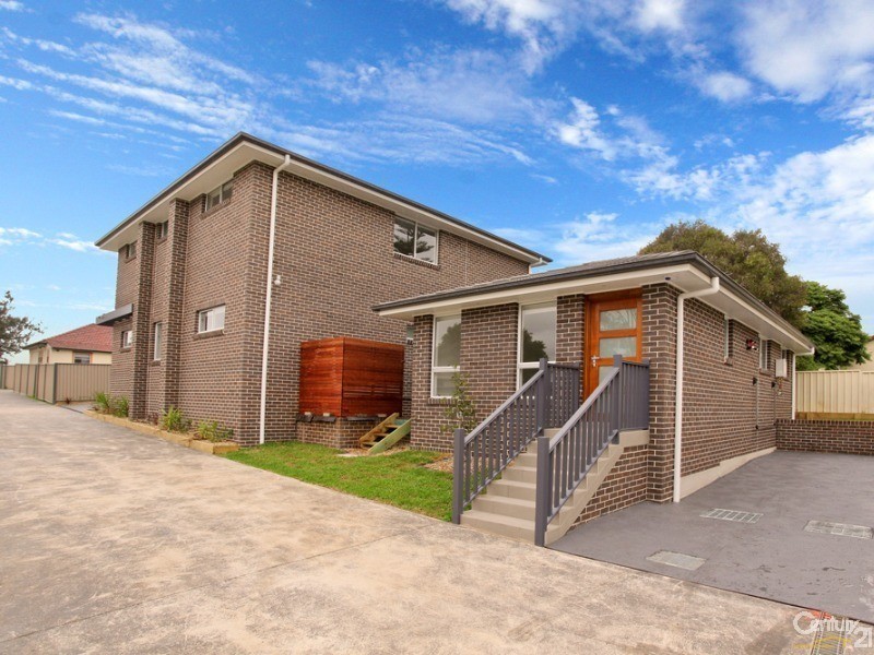 59B Cornelia Road, Toongabbie NSW 2146