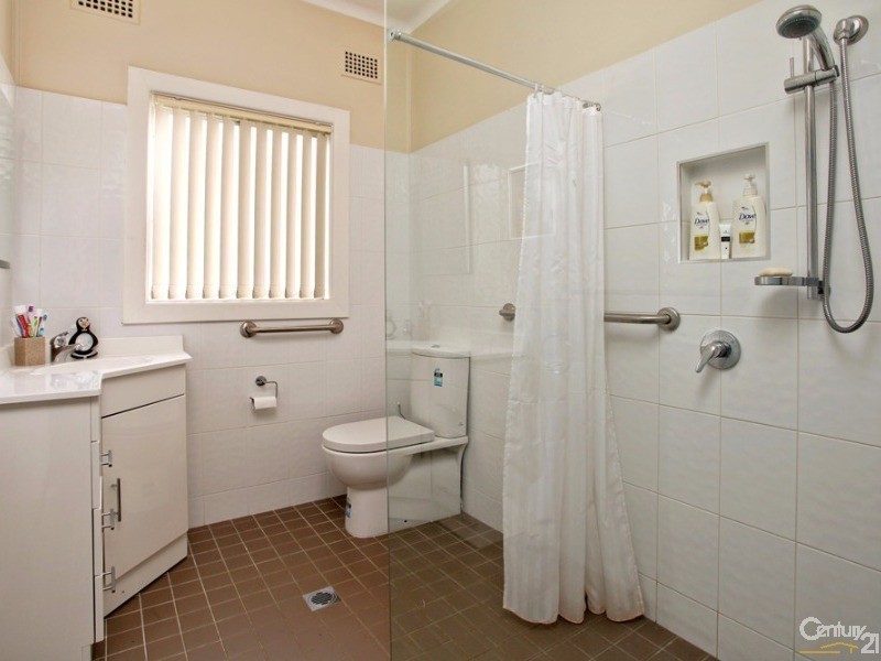 22  Williamson Avenue, Seven Hills NSW 2147