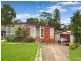 16 Kulgoa Street, Lalor Park NSW 2147