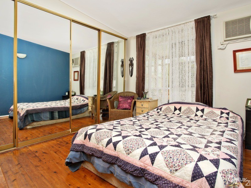 16 Kulgoa Street, Lalor Park NSW 2147