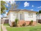 104 Barbara Blvd, Seven Hills NSW 2147