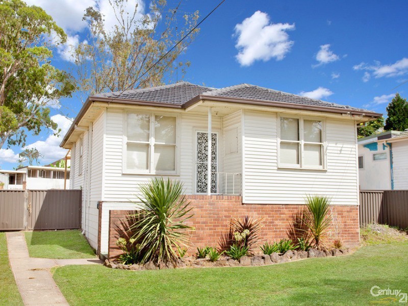 104 Barbara Blvd, Seven Hills NSW 2147