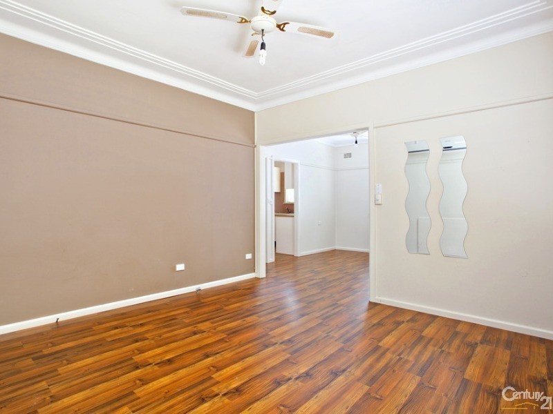 104 Barbara Blvd, Seven Hills NSW 2147