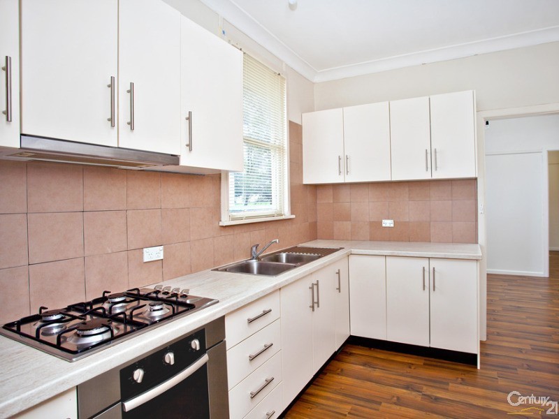 104 Barbara Blvd, Seven Hills NSW 2147