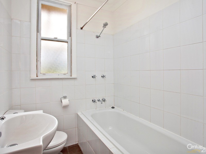 104 Barbara Blvd, Seven Hills NSW 2147