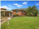 27  Freeman Street, Lalor Park NSW 2147