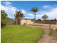27  Freeman Street, Lalor Park NSW 2147