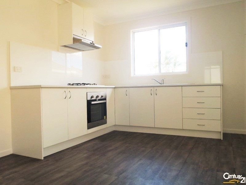 15A Savery Cr, Blacktown NSW 2148