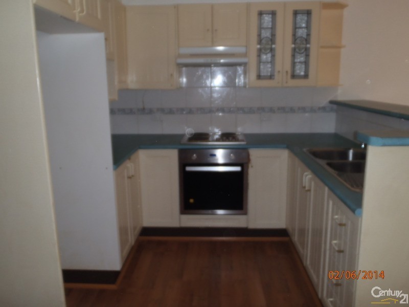 44 Dora St, Blacktown NSW 2148