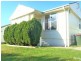 76 Northcott Rd, Lalor Park NSW 2147