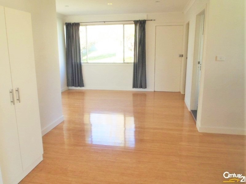 76 Northcott Rd, Lalor Park NSW 2147