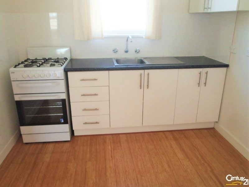 76 Northcott Rd, Lalor Park NSW 2147