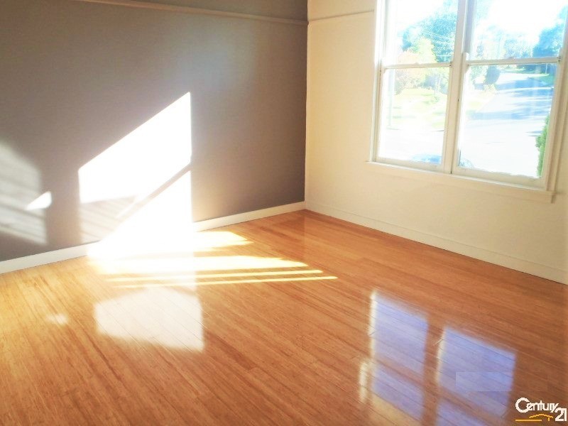 76 Northcott Rd, Lalor Park NSW 2147