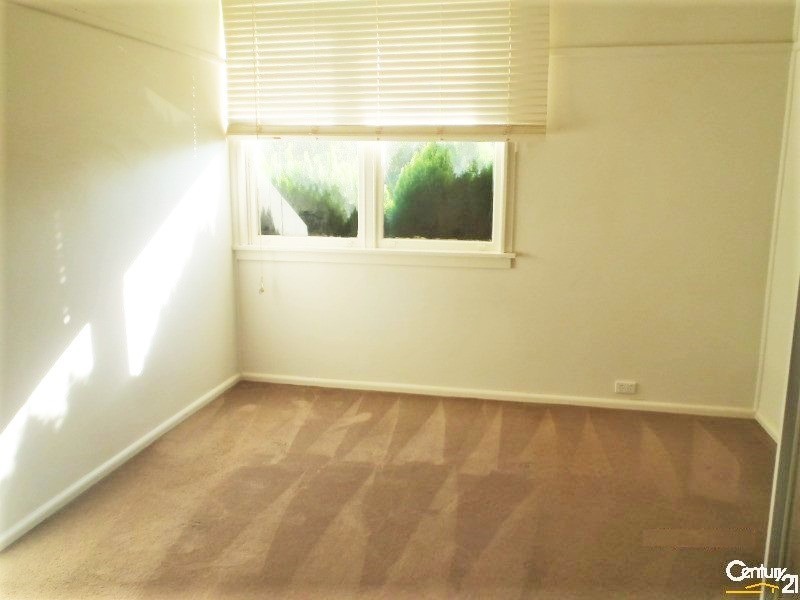 76 Northcott Rd, Lalor Park NSW 2147