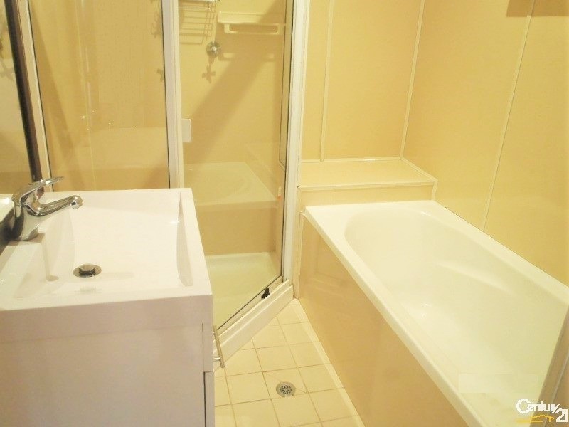 76 Northcott Rd, Lalor Park NSW 2147