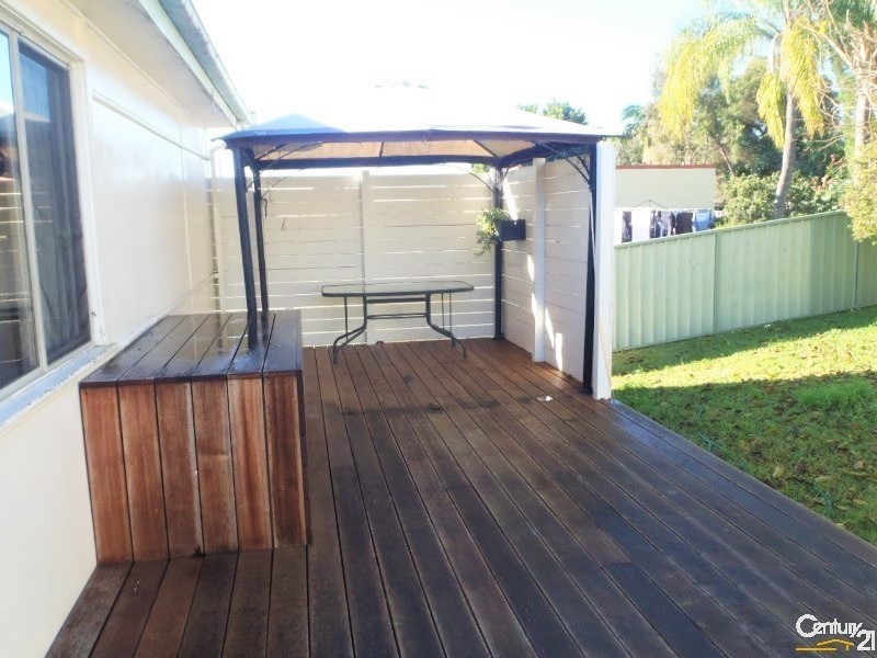 76 Northcott Rd, Lalor Park NSW 2147