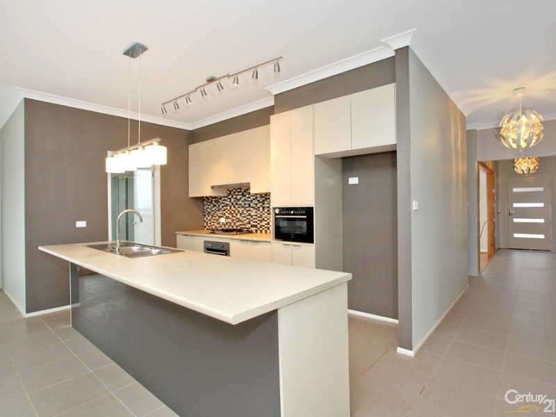 30 Ellam Drive, Seven Hills NSW 2147