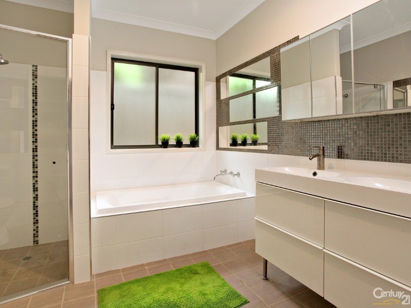 30 Ellam Drive, Seven Hills NSW 2147