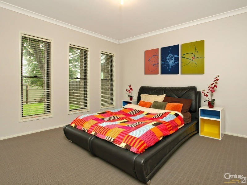 30 Ellam Drive, Seven Hills NSW 2147