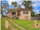 5  Vera Street, Seven Hills NSW 2147