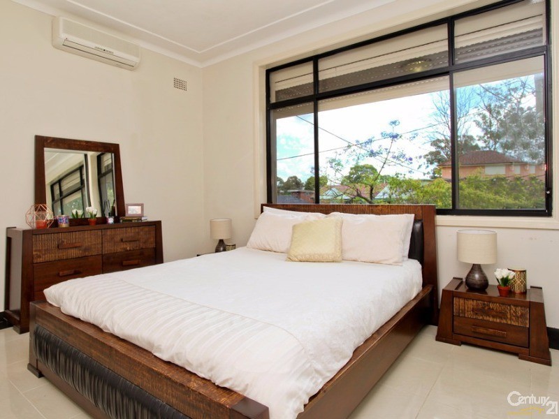 5  Vera Street, Seven Hills NSW 2147