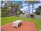 5  Vera Street, Seven Hills NSW 2147