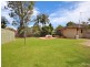 5  Vera Street, Seven Hills NSW 2147