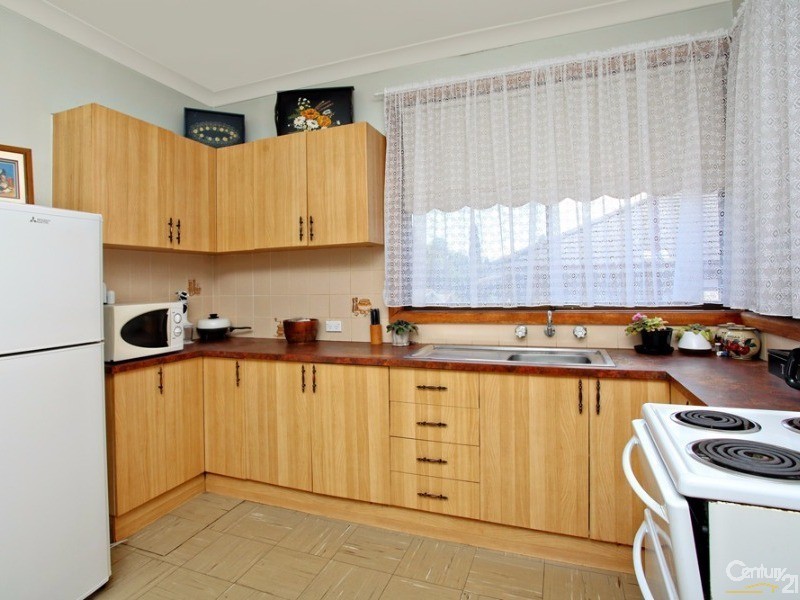 12 Elbe Street, Seven Hills NSW 2147