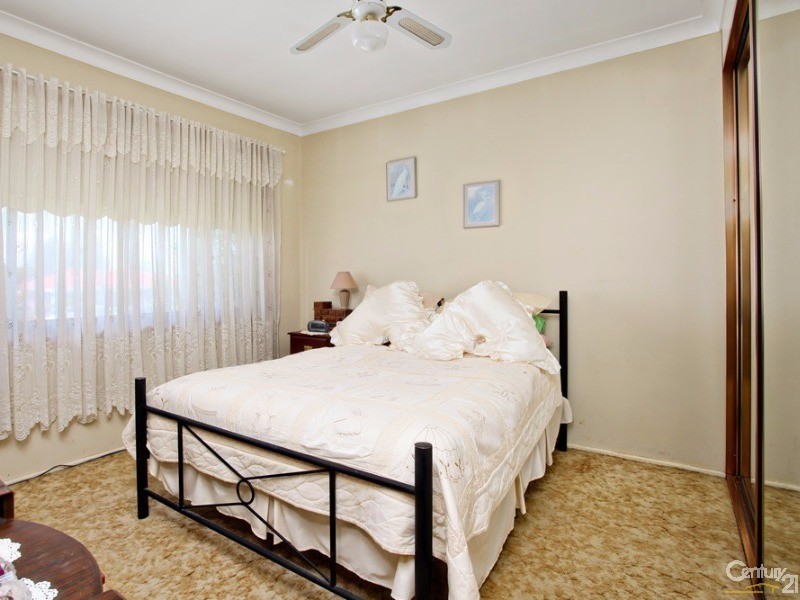 12 Elbe Street, Seven Hills NSW 2147