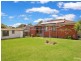 12 Elbe Street, Seven Hills NSW 2147
