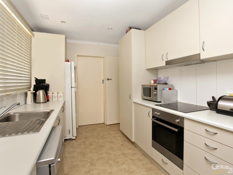 12 Beaufort Road, Blacktown NSW 2148