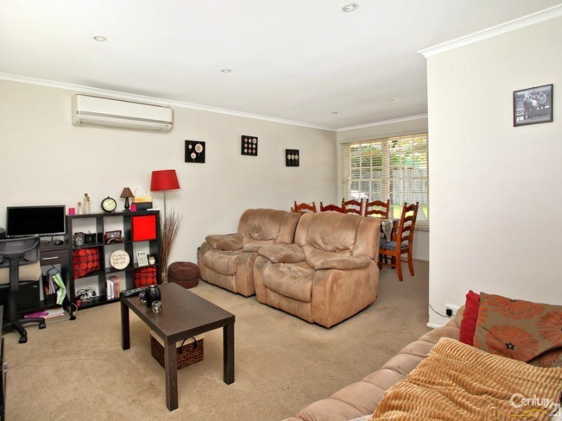 12 Beaufort Road, Blacktown NSW 2148