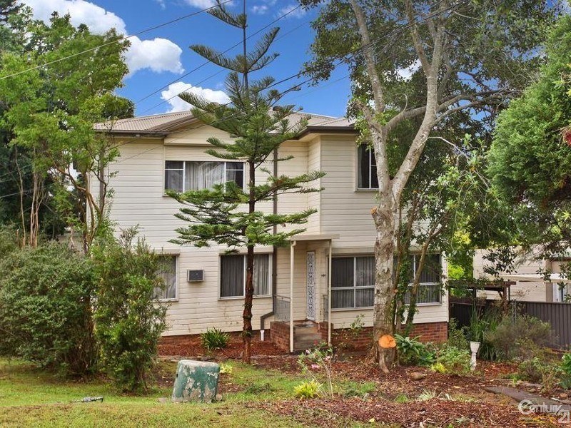 3 Lily Place, Lalor Park NSW 2147