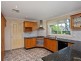 3 Lily Place, Lalor Park NSW 2147