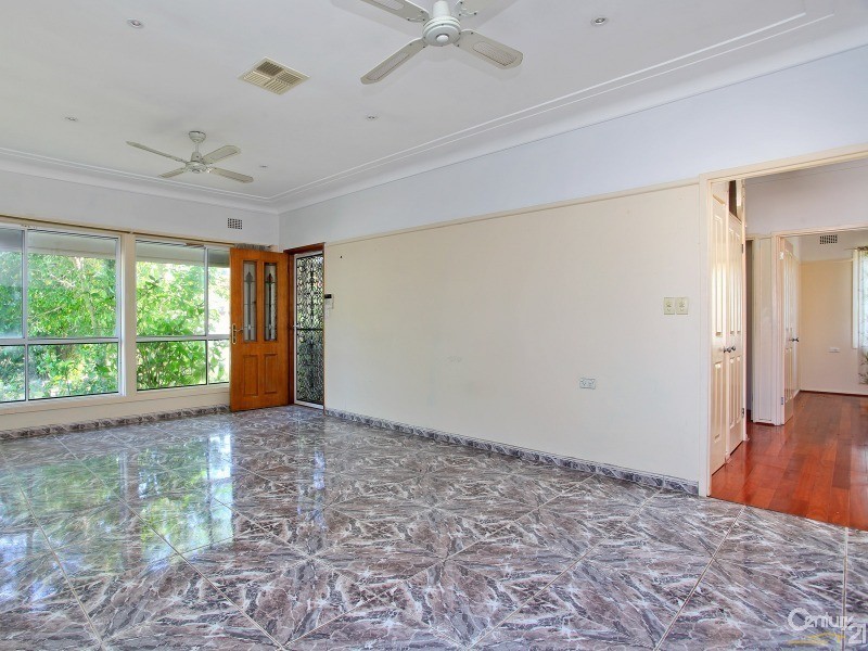 3 Lily Place, Lalor Park NSW 2147