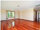 3 Lily Place, Lalor Park NSW 2147