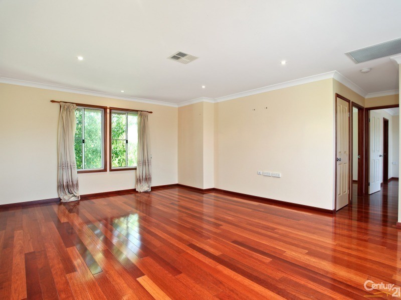 3 Lily Place, Lalor Park NSW 2147