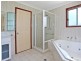 3 Lily Place, Lalor Park NSW 2147