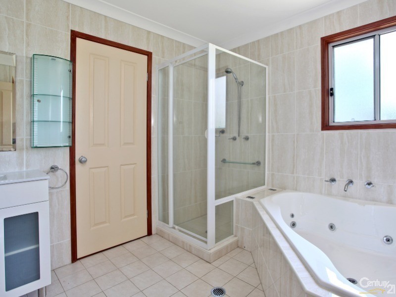 3 Lily Place, Lalor Park NSW 2147