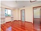 3 Lily Place, Lalor Park NSW 2147